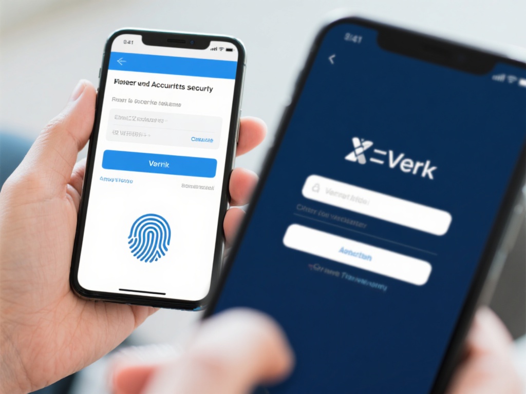 正确使用long8官网登录防止账户异常访问指南 安装和启用二次验证功能是增强账户安全的一种有效方式