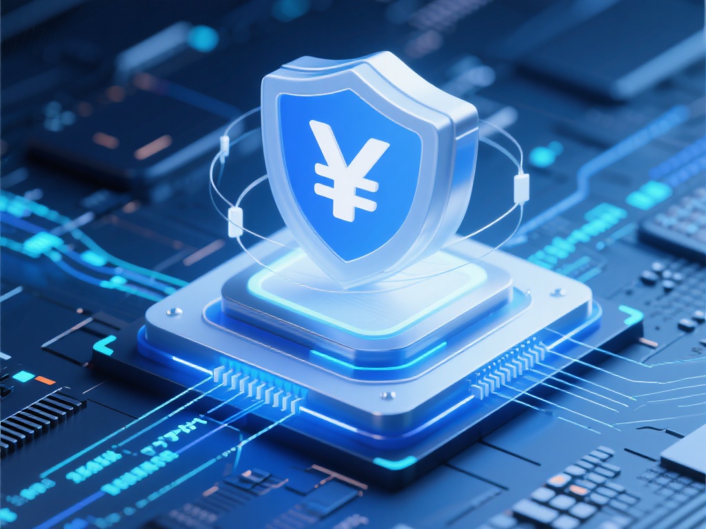 安全性和技术保障也是不可忽视的亮点。平台应用了先进