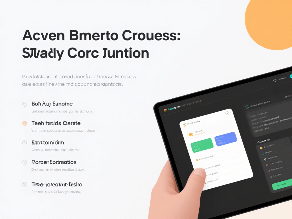 进阶必修课程：玩转核心功能
当你入门完成后，就可