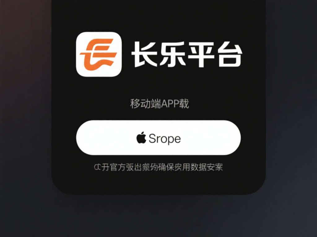 如何下载安装long8网站移动端APP及其功能详解 如何下载长乐平台移动端应用
对于用户来说,下载安