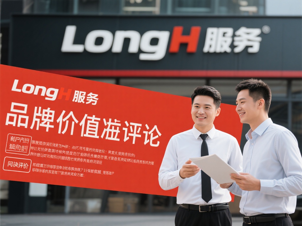 在现代消费市场中，售后服务成为衡量品牌价值的重要标