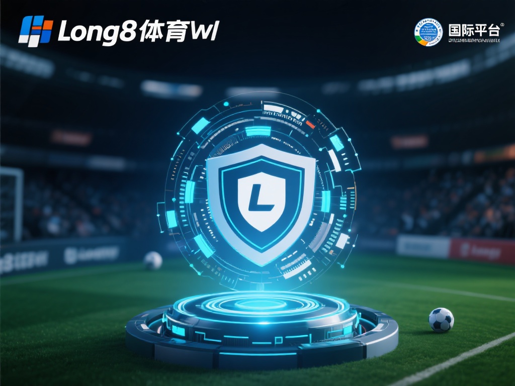 安全与可靠
安全性同样是用户考量的重要因素之一。