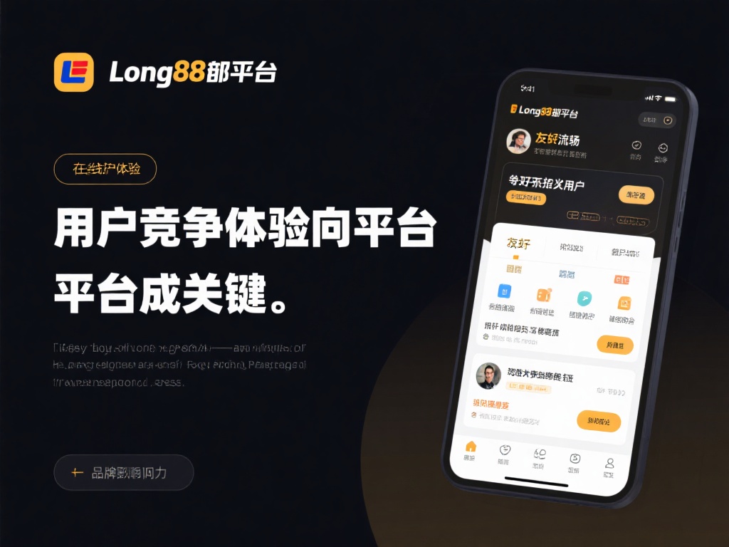 在在线娱乐平台的竞争日益激烈的环境中，用户体验已成