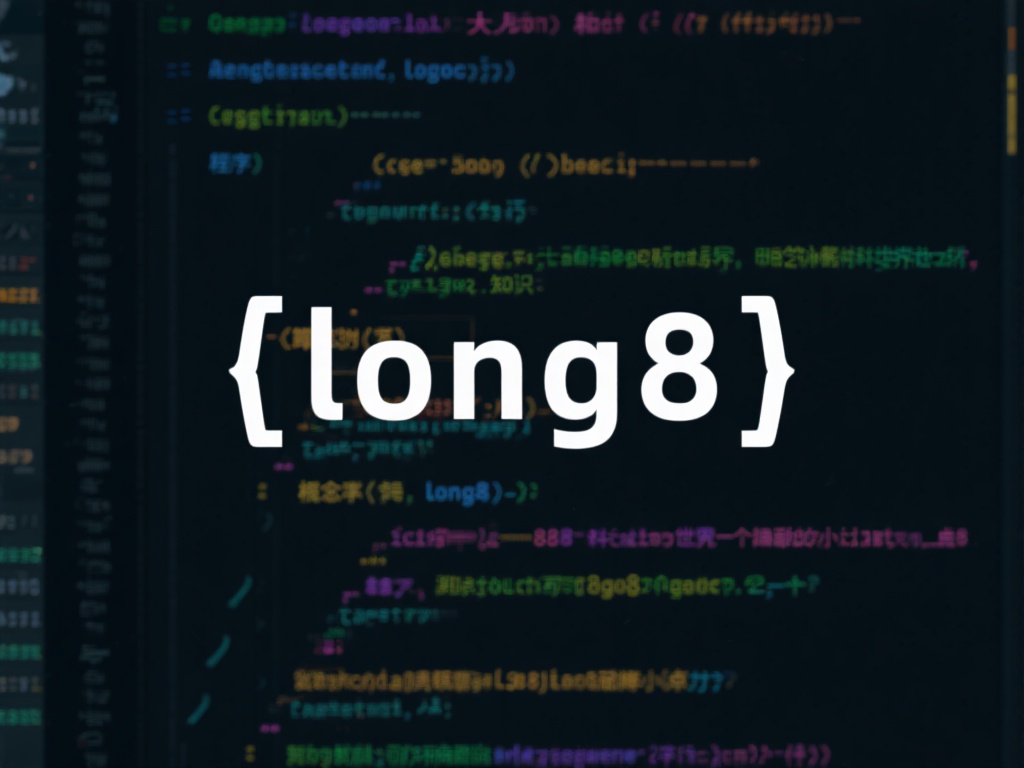 谈到编程语言，大多数人或许想到的都是代码、算法、程