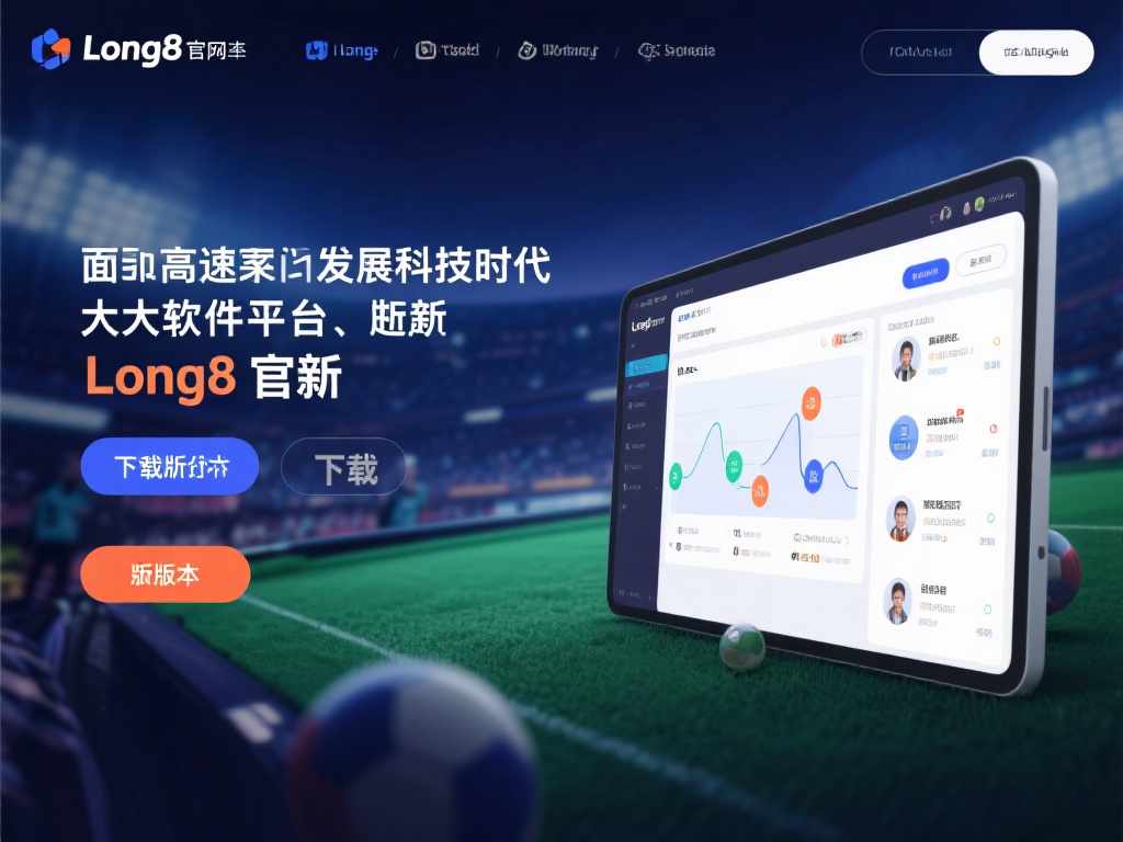 面对高速发展的科技时代，各大软件平台都在不断推陈出