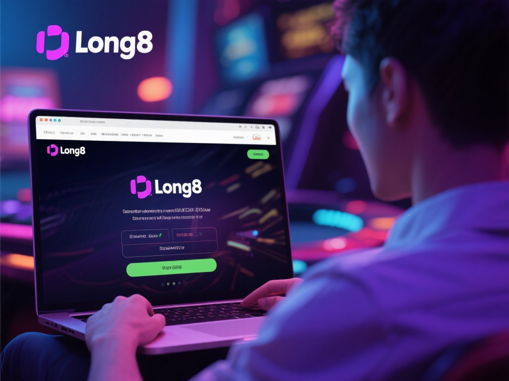 想象一下，在繁忙的工作结束后，你可以通过一个安全可