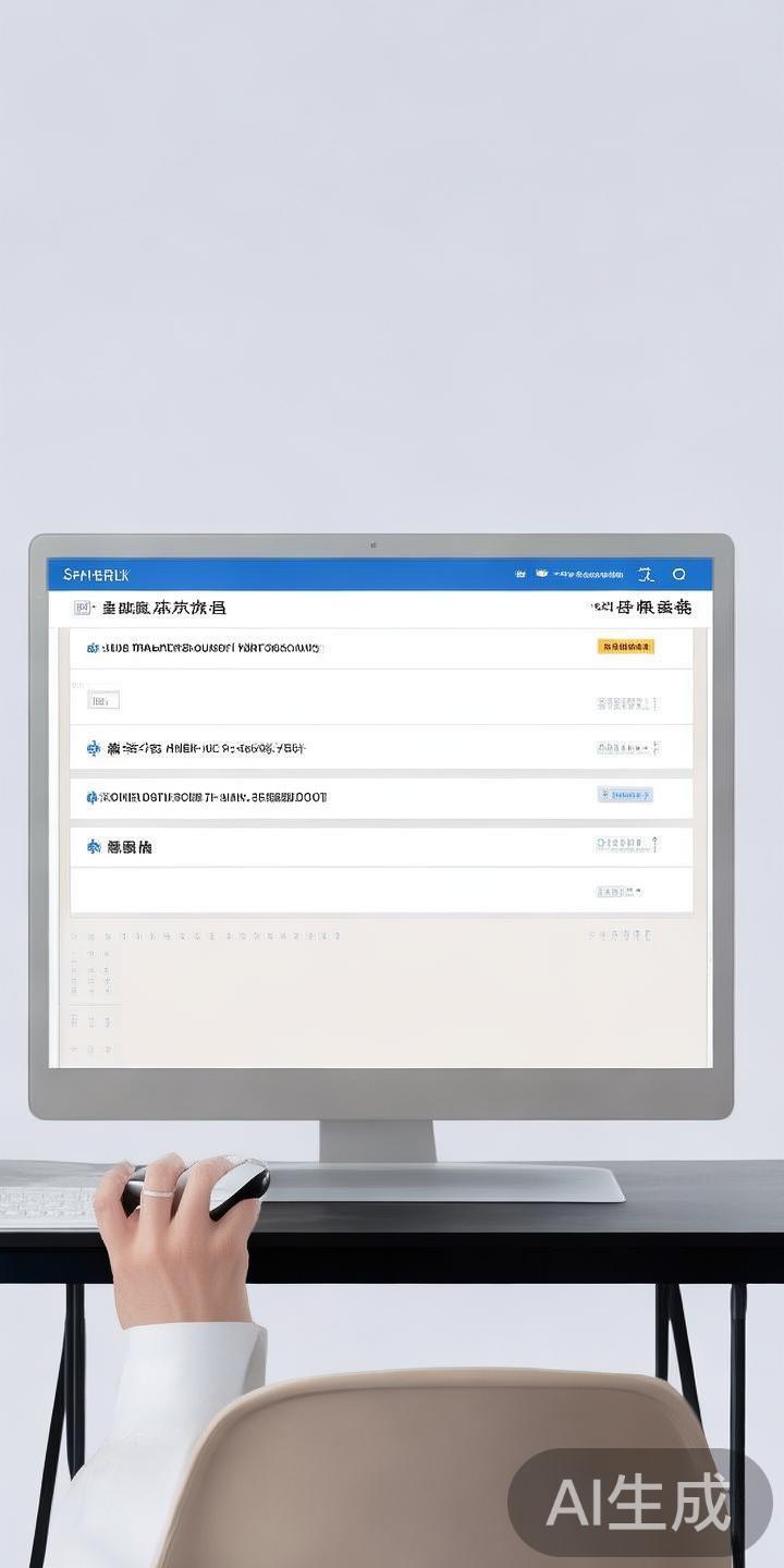 如何便捷访问龙8国际官网首页并获取最新推荐内容 建议通过官方渠道搜索:在搜索引擎中输入*“龙8国际