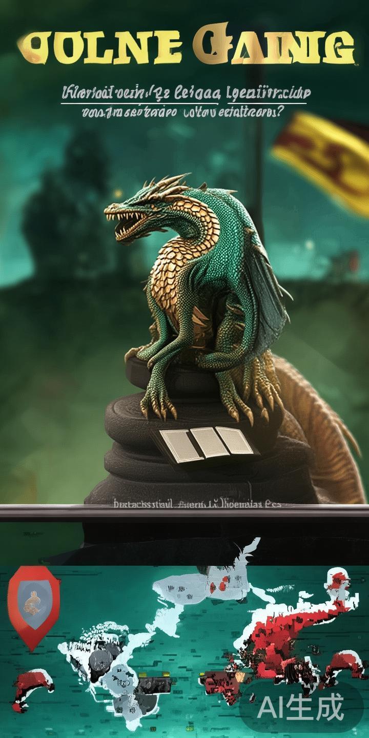 如何判断龙8国际的合法性？首先，应关注平台是否拥有