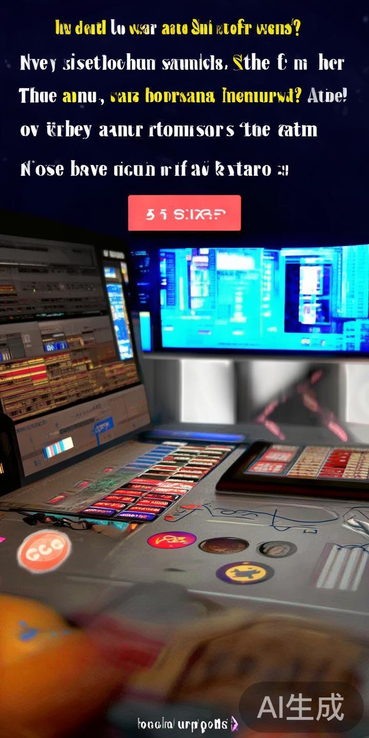 在当前互联网博彩行业不断发展的背景下，选择一个值得