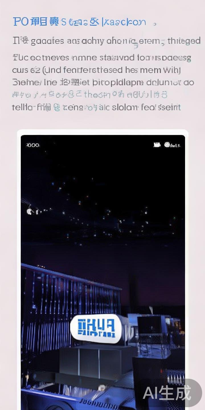 快速掌握“龙8国际直接进去”访问流程的有效操作指南 在当今互联网高速发展的时代,用户对于便捷、快速访问