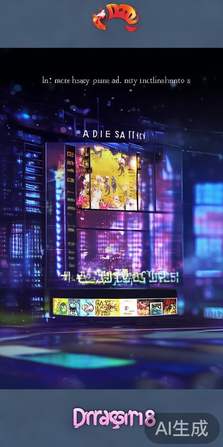 全面解析龙8国际官方网手机登录入口:最新攻略与操作指南 作为备受信赖的线上娱乐平台,龙8国际官方网以其稳定