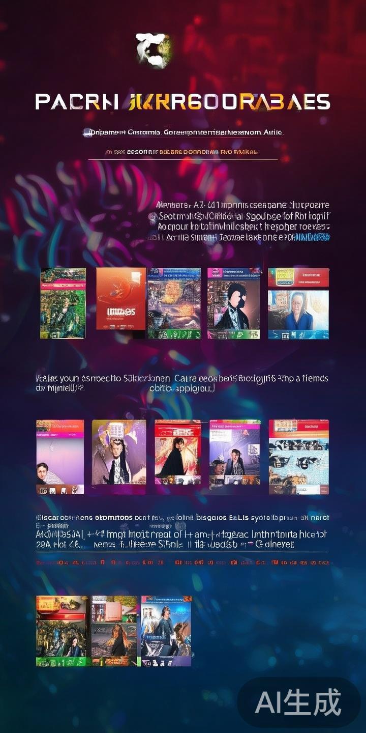 作为业界领先的线上娱乐平台，龙8国际亚洲官网不断推