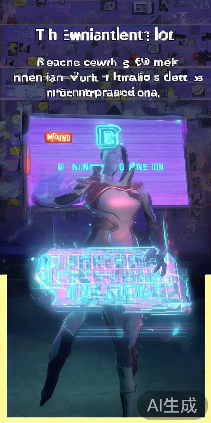 安全第一，选择正规渠道。下载龙8国际游戏平台，最稳