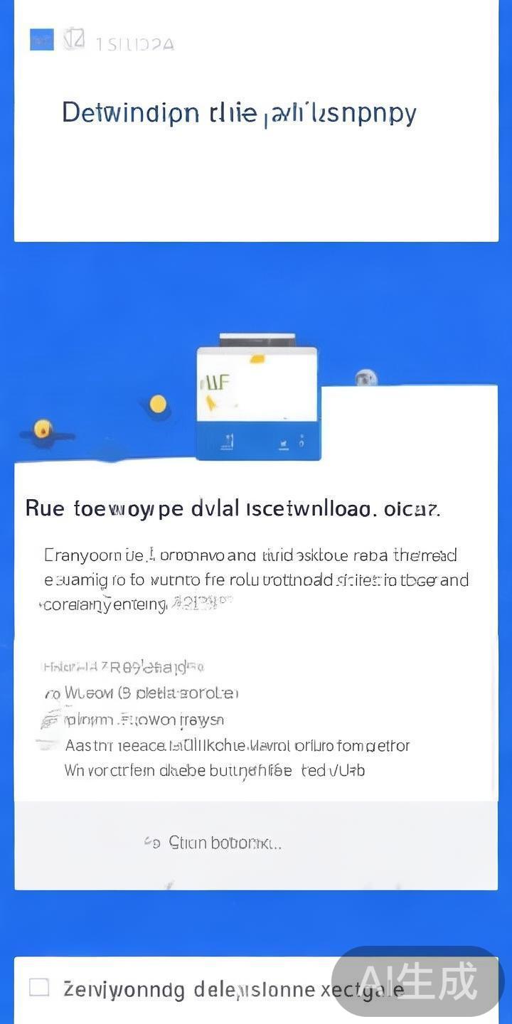 2.&nbsp;下载安装包
在官网下载页面，找到对应设备系