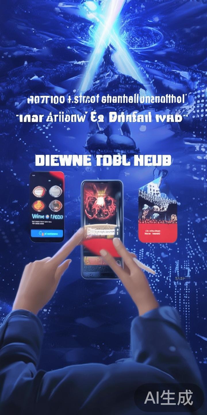 最直接且靠谱的方法是登录龙8国际官方平台。官方网站