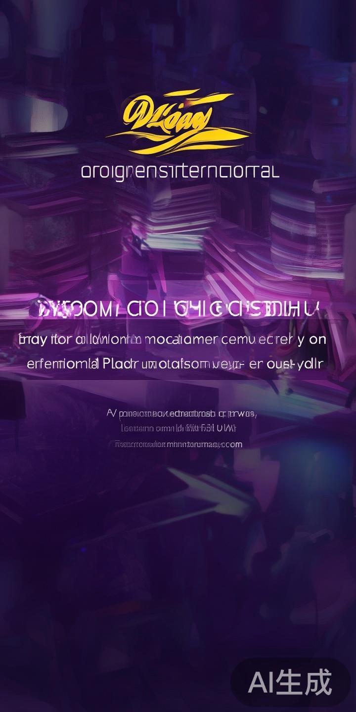 在当今多变的娱乐和休闲市场中，玩家对于平台优惠活动