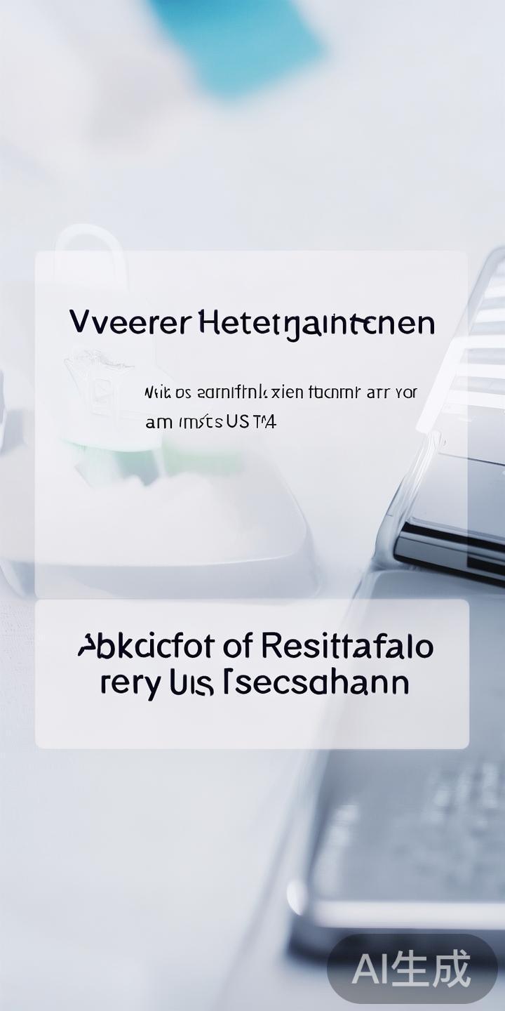 首要的判断标准是平台是否获得合法的运营资质。正规的