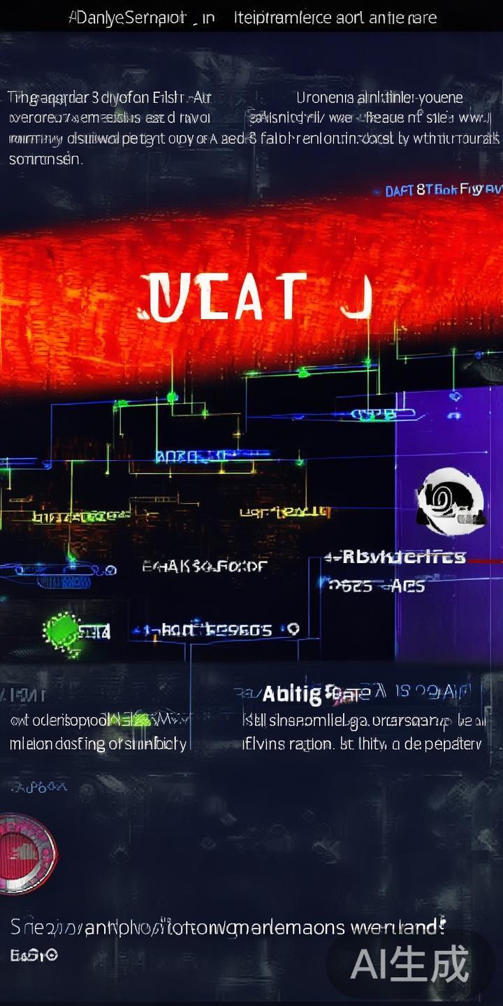 3.&nbsp;卓越的技术保障与安全性
“安全第一”是龙8