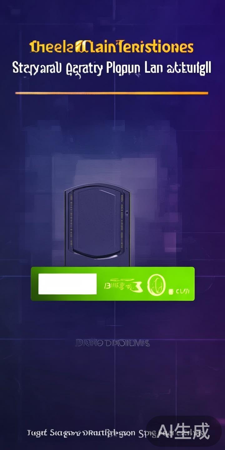 龙8国际网址登录入口全面指南:安全、快捷、最新登录方式全解析 在选择线上游戏网站时,入口的安全性和稳定性尤为关键