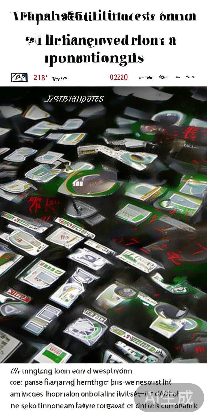 龙8国际平台是否全面被查封及应对措施详解与应对策略 近年来,随着我国对网络金融和互联网平台的监管持续加