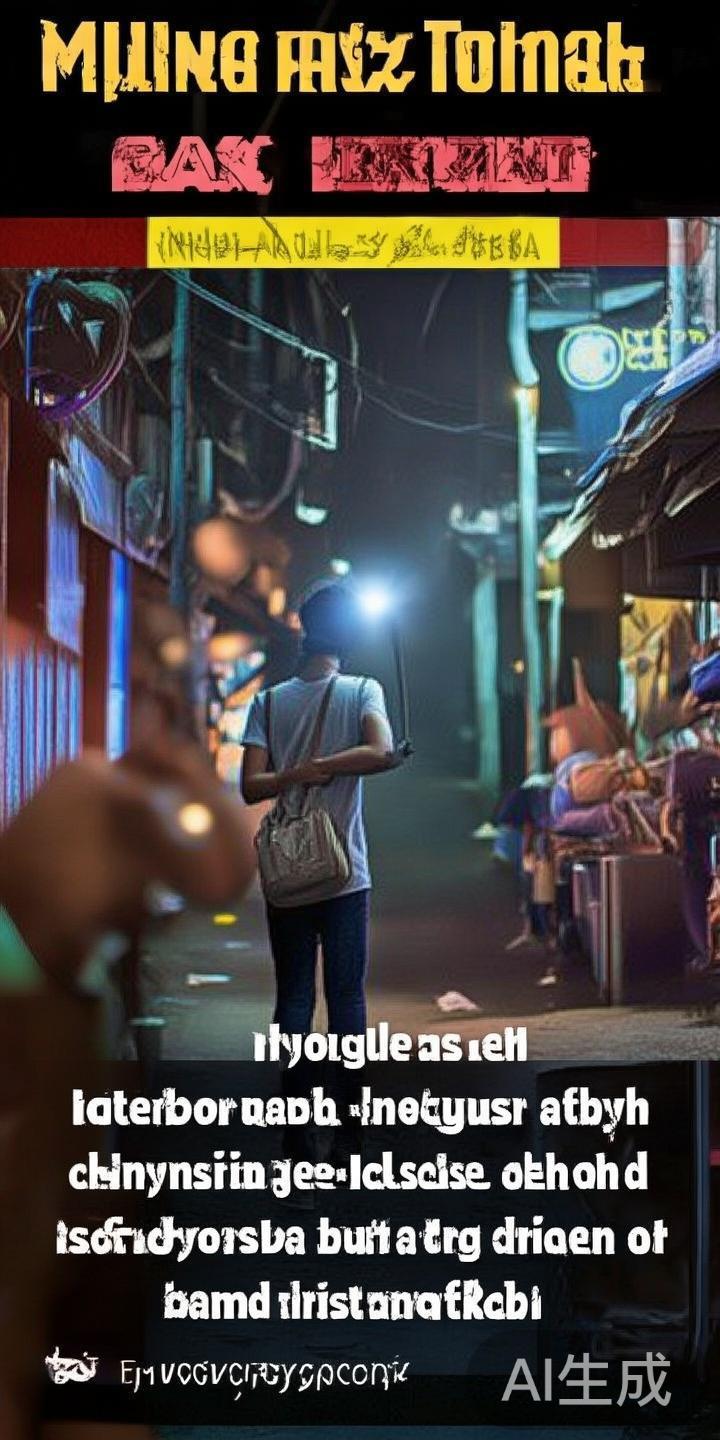 全面解析菲律宾龙8国际的安全保障措施与实用指南 在部分城市如马尼拉、宿务等,扒窃、抢劫和诈骗案件时