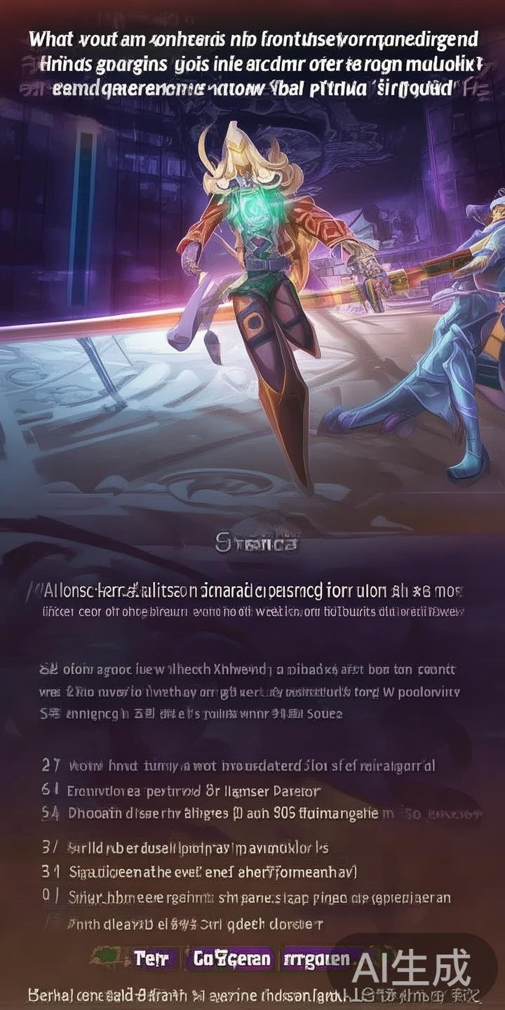 在现代网络娱乐的快速发展中，积分兑换成为许多玩家提