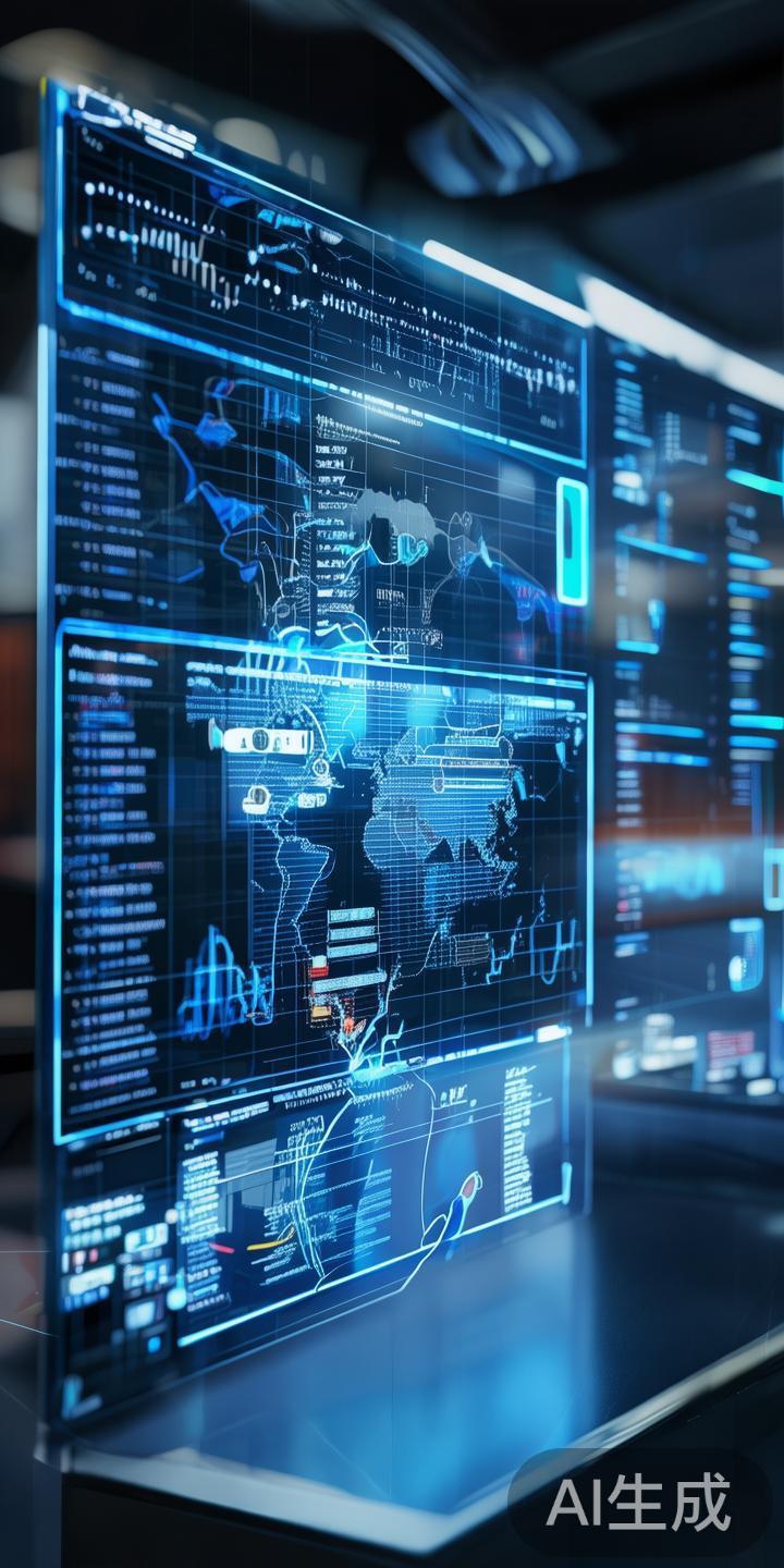 2024年最新龙8国际注册链接安全登录方式全攻略 4. 智能登录检测:通过分析用户的登录习惯、设备信