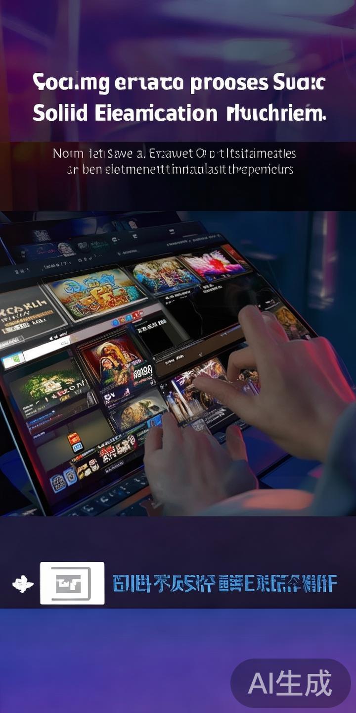 在挑选娱乐网站时，安全性和平台信誉至关重要。无论是