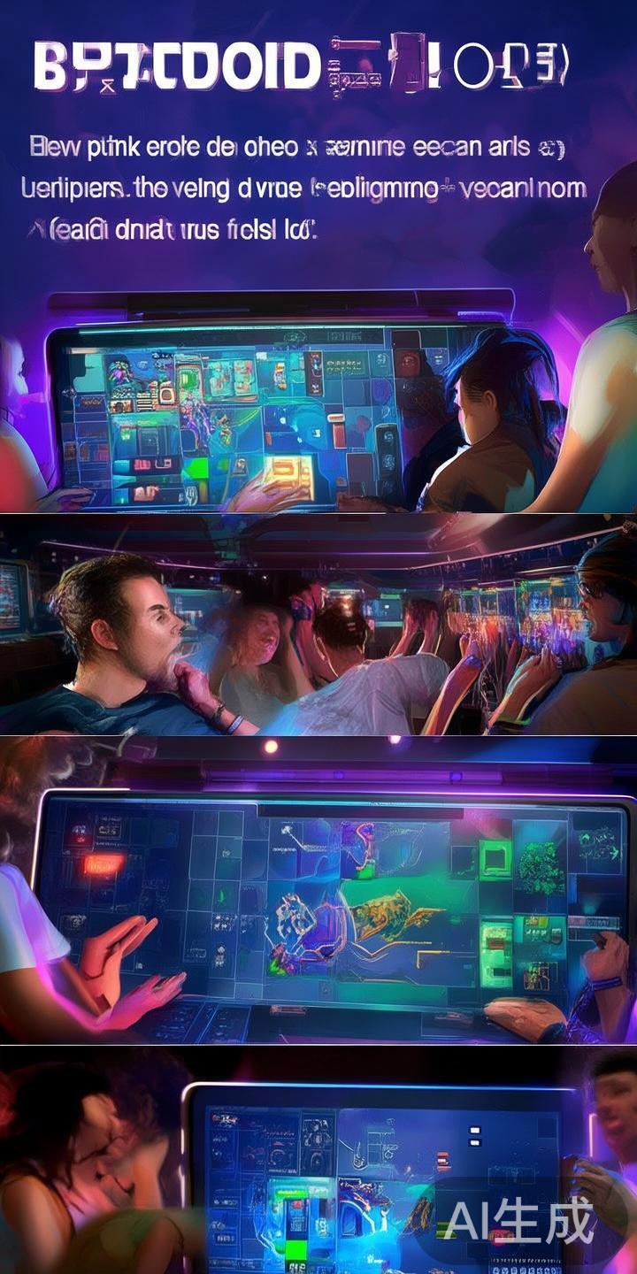 任何玩家在投入资金之前，都希望能充分了解游戏是否符