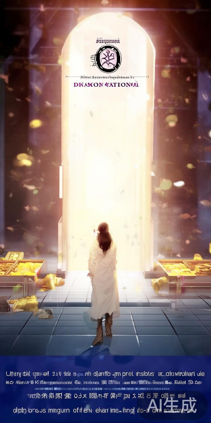 官方渠道领取是最为稳定可靠的方法。进入龙8国际官方