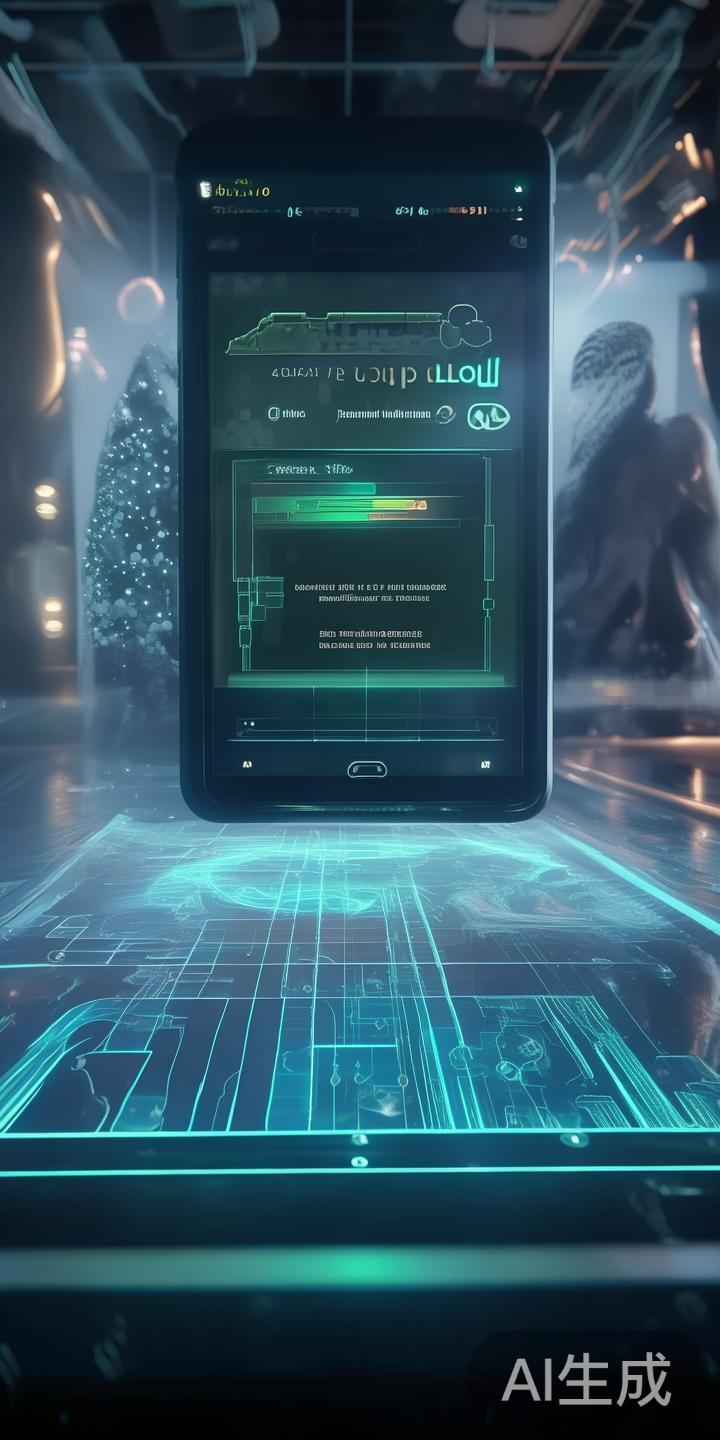 详解龙8国际手机版苹果版安全稳定登录方式及操作指南 保持系统与应用的最新版
苹果不断推送系统更新,修