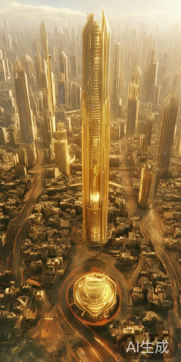 作为行业的领军者，龙头国际平台凭借其专业的服务体系