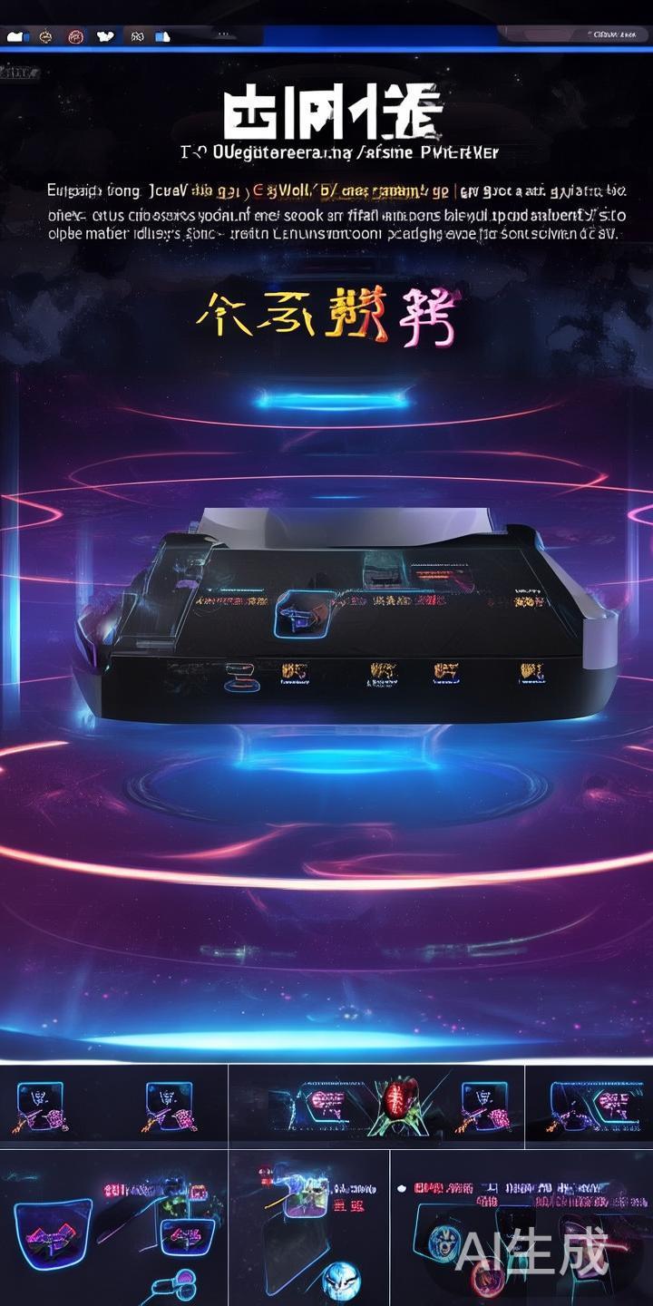 作为业界领先的娱乐平台，Long8龙8国际娱乐始终