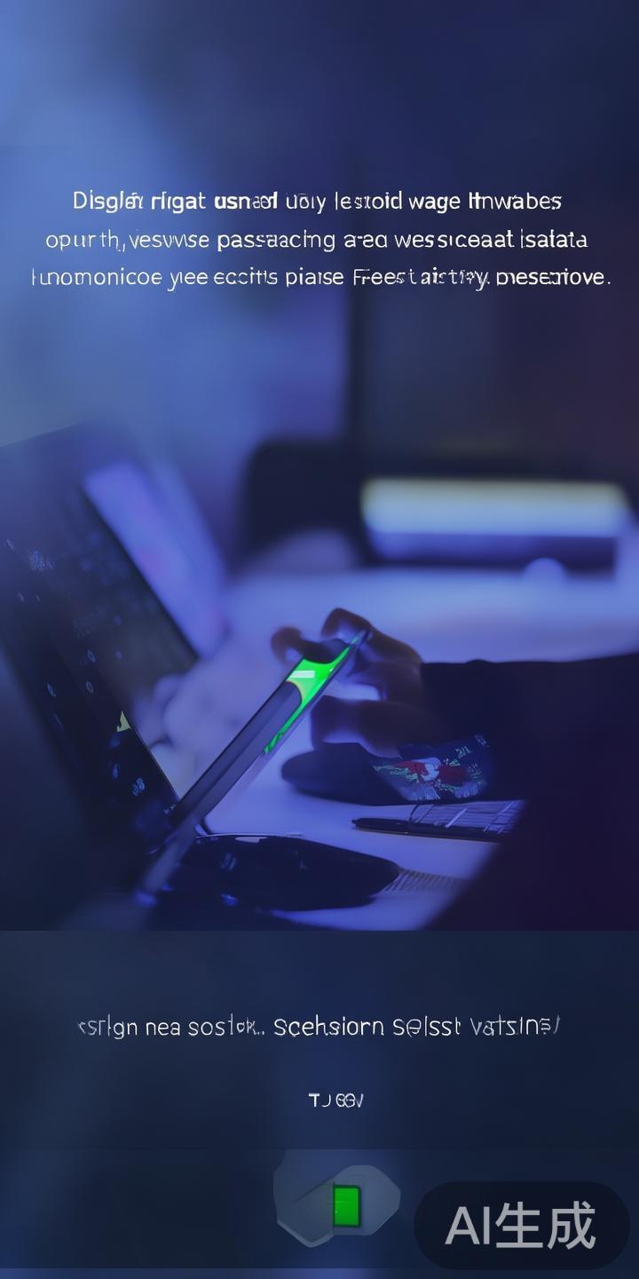 要实现&nbsp;安全稳定的下载，首要步骤是选择正规官方渠道