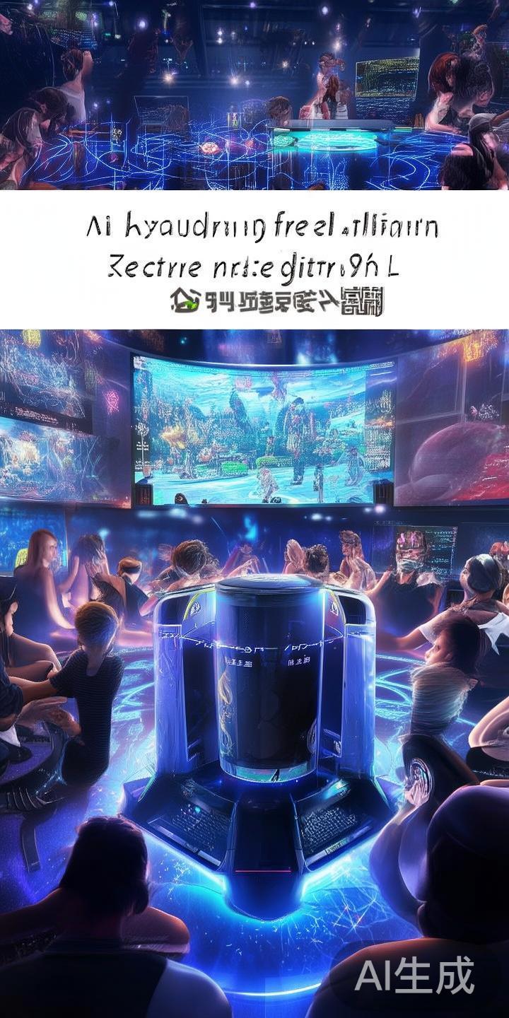 在当今数字化娱乐时代，寻找一个安全可靠的在线娱乐平