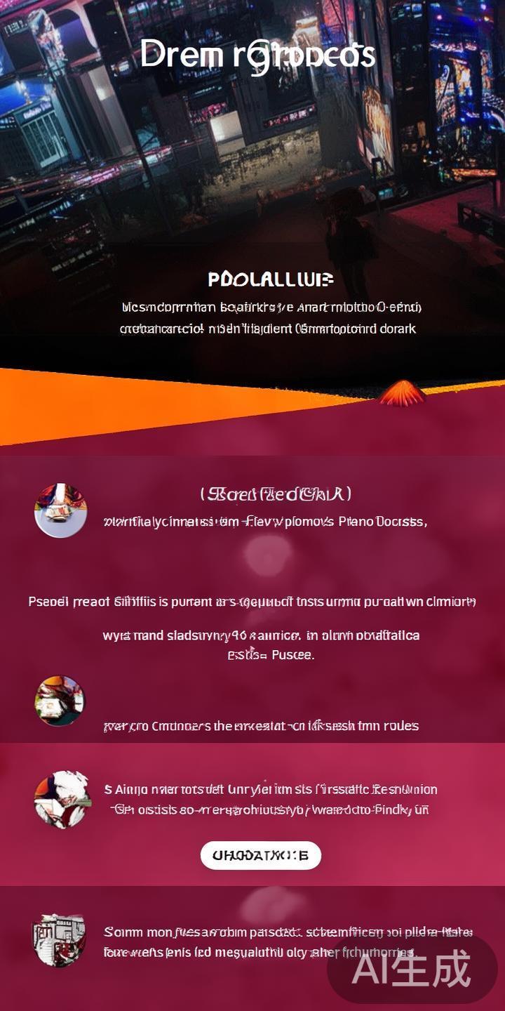 用户评价与行业口碑
用户反馈在评估一个娱乐平台信