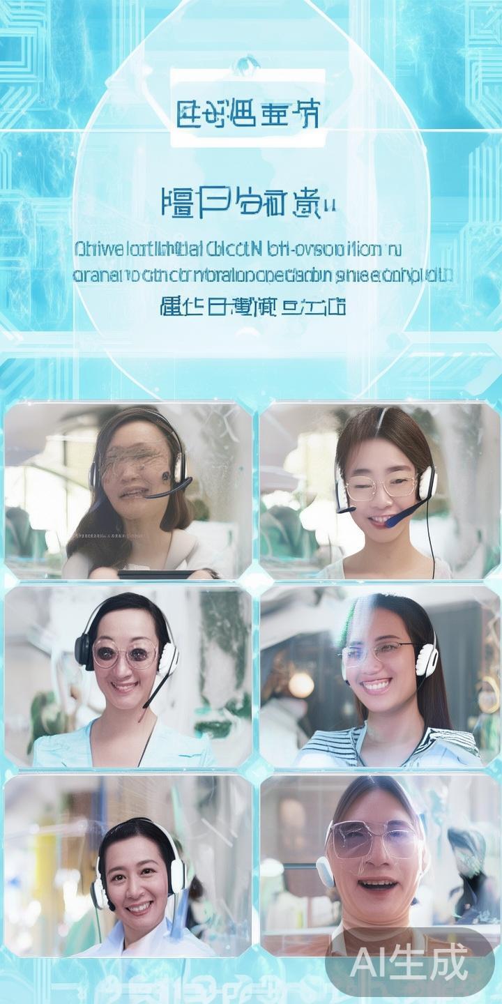 良好的用户体验离不开优质的客户服务。“龙8国际官网