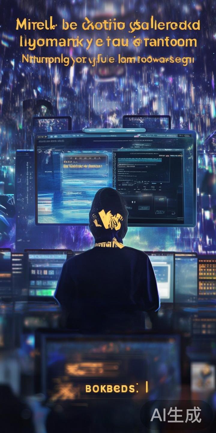 1.访问官方网站：首先，确保通过官方链接进入龙8国