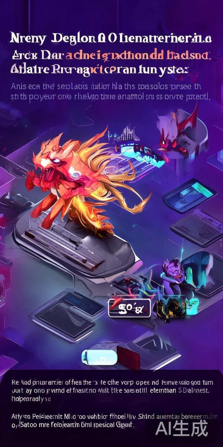 现如今，线上娱乐行业迎来了前所未有的发展，众多用户