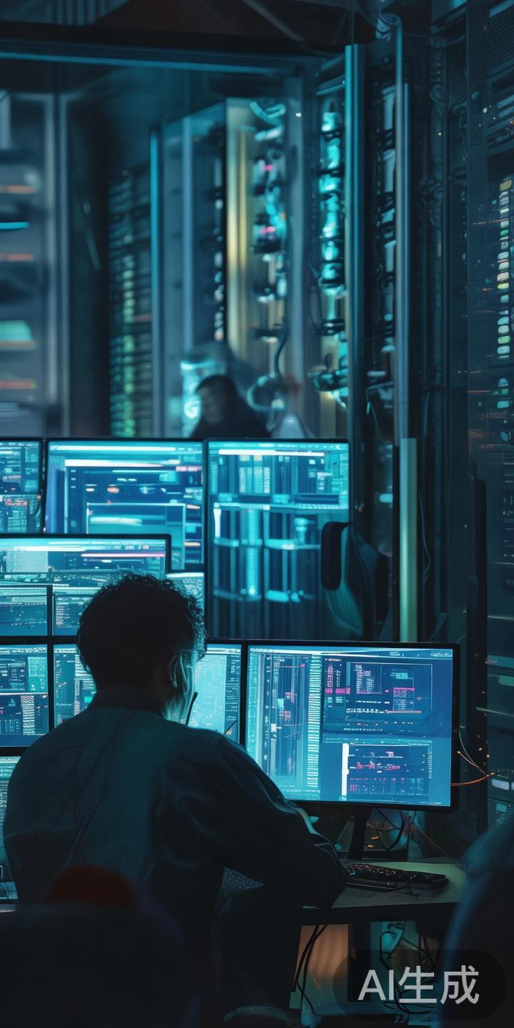 另外，一些知名游戏平台会定期进行漏洞扫描和安全渗透