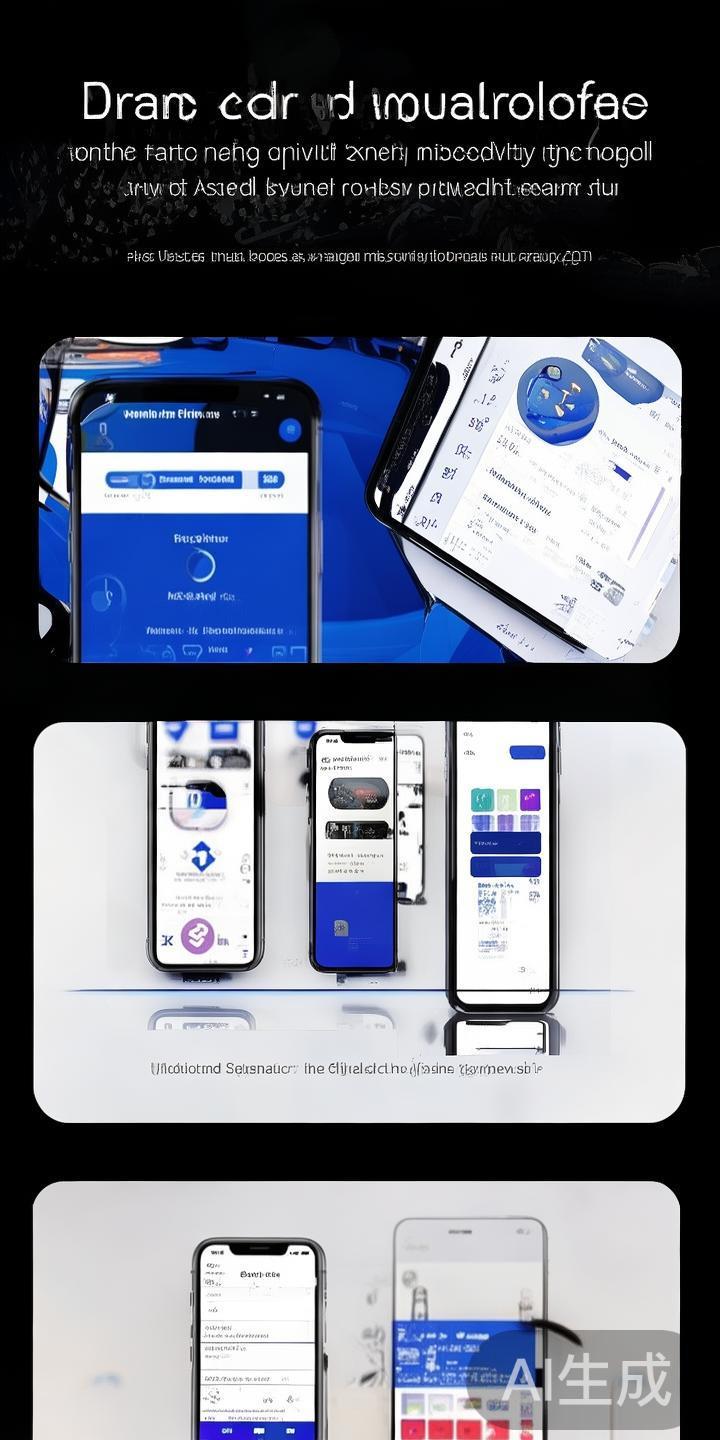 在国际化背景下，龙8app打通多渠道支付，极大地满
