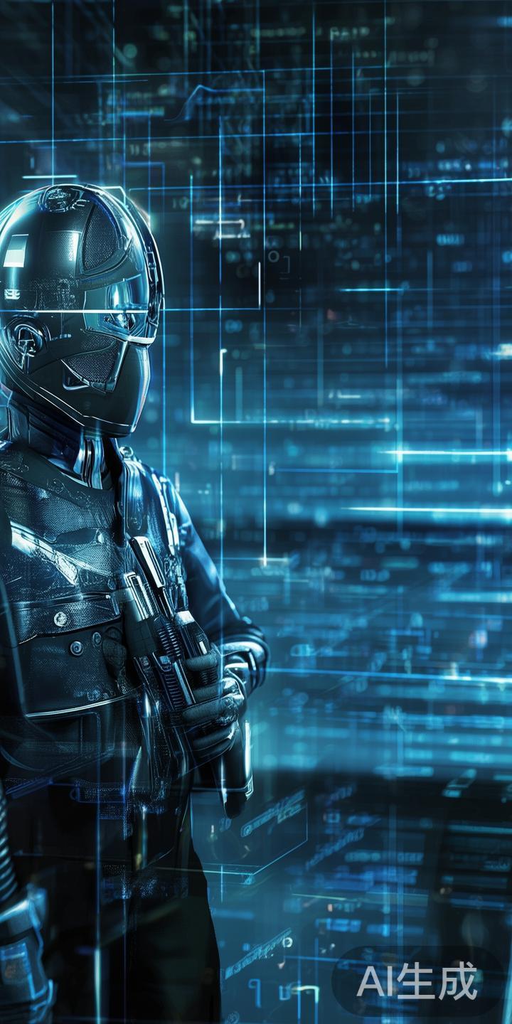 龙8国际游戏PT平台详解:多重保障措施确保资金安全 其次,平台采用先进的技术手段来规避风险。例如,SS