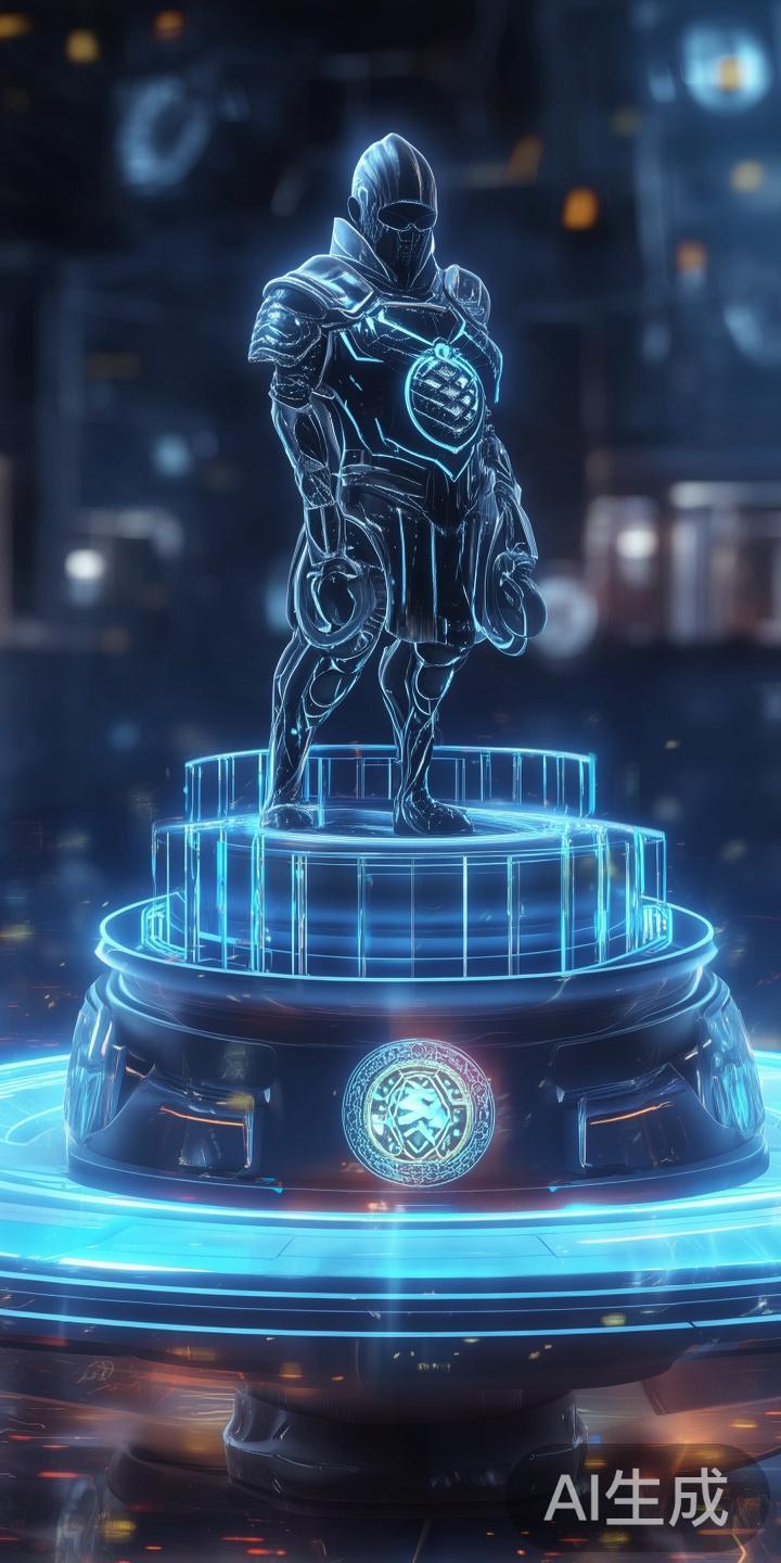 龙8国际app下载官网平台特色优势全面解析:安全便捷高效体验推荐 安全始终是线上娱乐平台的重中之重。龙8国际app下