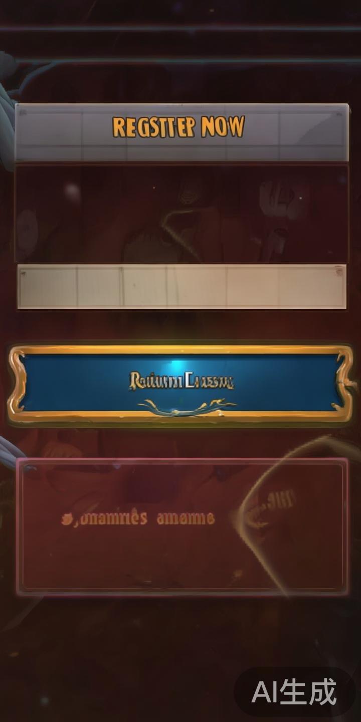 龙8国际pt老虎注册流程详解与注意事项:全面指南与操作步骤解析 最后,点击“立即注册”或“提交”按钮,系统会提示注