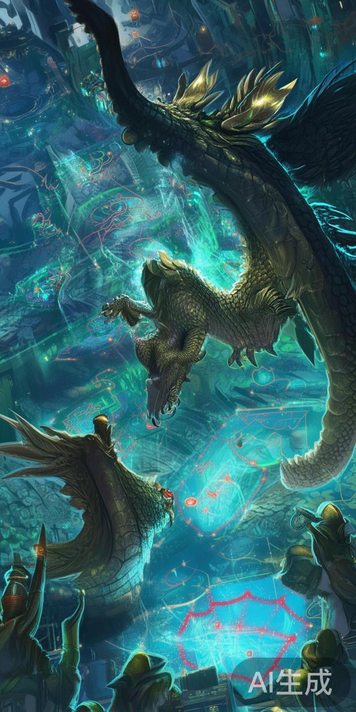 龙8国际是否真能玩:全面解析平台安全性与可靠性分析 不仅如此,龙8国际还建立了完善的反洗钱系统,积极配