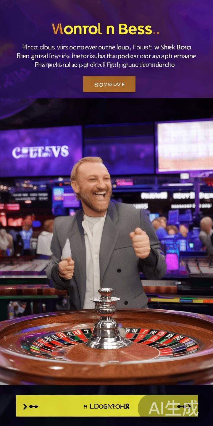 利用龙8国际官网的优惠活动，不仅可以减少投入风险，