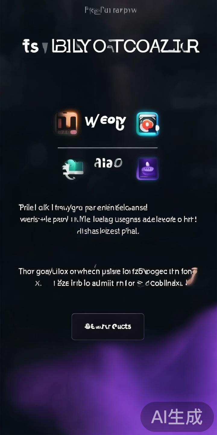 选择第三方授权方式
平台支持多种第三方授权方式，