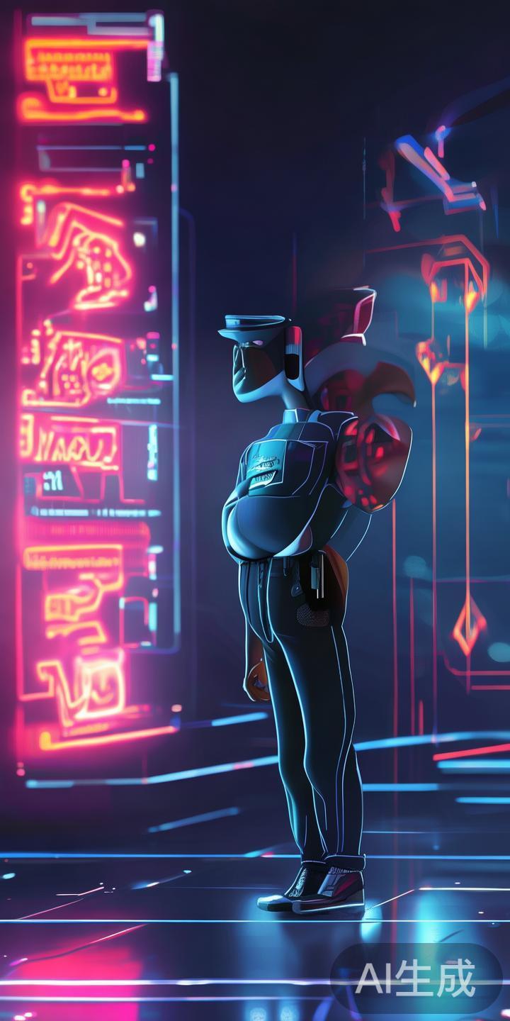 账户安全性不足导致审核阻滞
如账号存在多次异常登