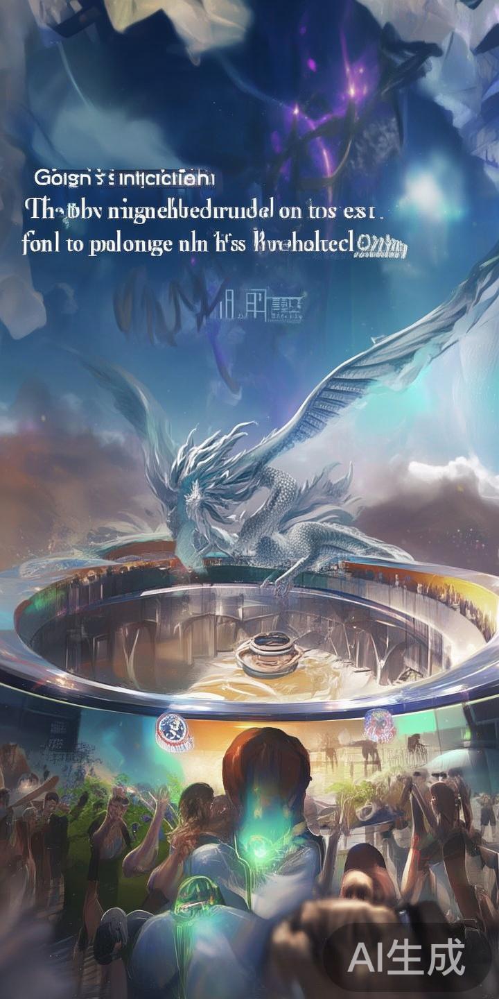 信誉是企业的无形资产，也是用户选择平台的核心因素之