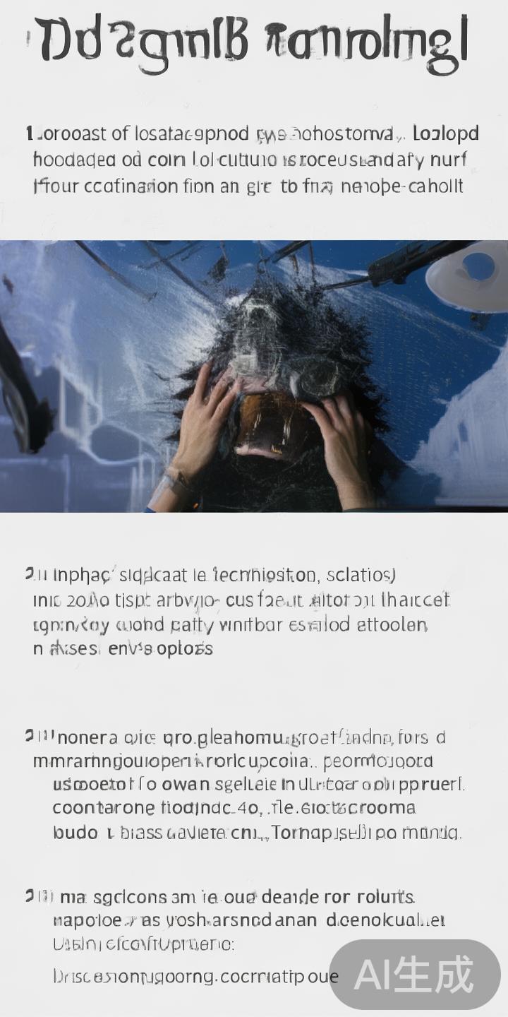 龙8国际的起步可以追溯到成立的早期，那个时期企业主